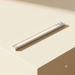 Home LumiSense Smart Motion Bar