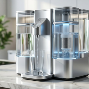 Home premium home décor and elegant essentials,