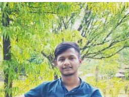 screenshot 2026 09 11 210742